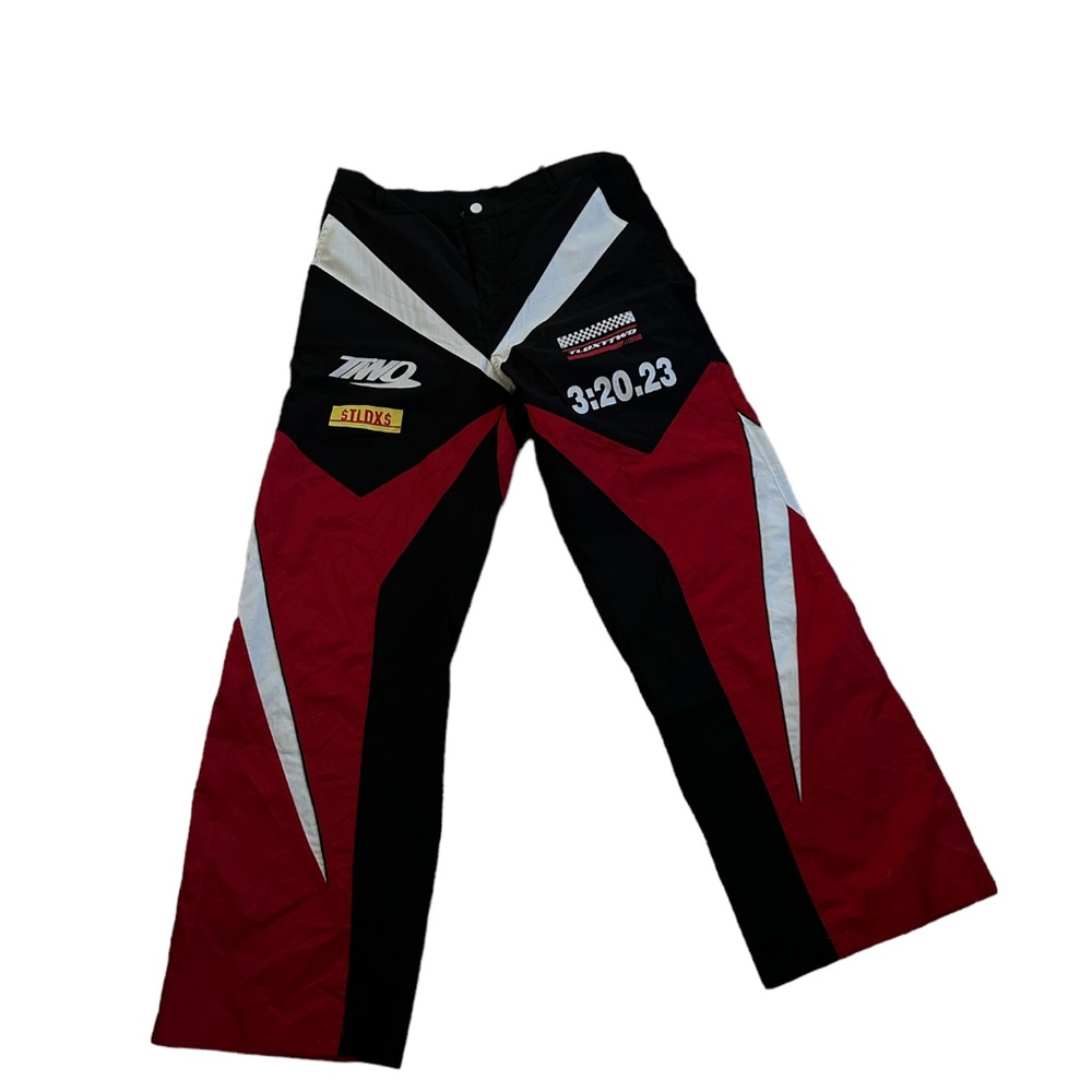 Mens Pants, Men’s Racing Pants, Stylish